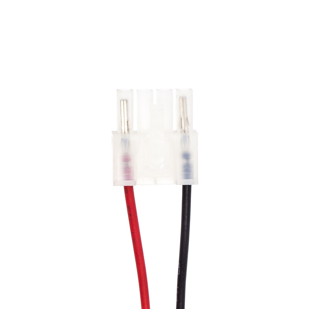 Batería Compatible Bruker | Ni-MH | 3000 mAh | 43.20 Wh | 14.4V | BKR300MD