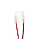 Batería Compatible Bruker | Ni-MH | 3000 mAh | 43.20 Wh | 14.4V | BKR300MD