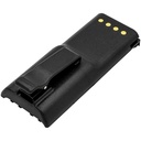 Batería Compatible Walkie | Midland |  | Li-ion | 650 mAh | 2.41Wh | 3.7V (copia)