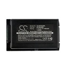 Batterie Compatible | ITOWA | Ni-MH | 700 mAh | 3.36Wh | 4.8V | IBT822BL