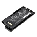 MTP310TW | Batería Compatible Walkie | Motorola | Li-ion | 1650 mAh | 6.11Wh | 3.7V (copia)