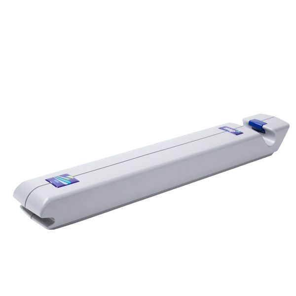 Batería compatible MSP para Arjo 24V/DC 4Ah (KKA1100-04) (copia)