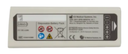 Cardiac Science Batería Powerheart G3 Plus (copia)