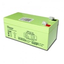 UP2.2-12 | Batería U-power | 12V | 2.2Ah | AGM (copia)