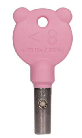 Philips Heartstart FR3 SMART III electrodos adulto (copia)