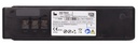 Batería Mindray C Series (copia)