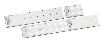 LED Linear Allround 5050 Gen. 2