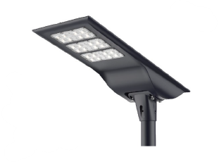 Viario Veco Solar 40-50W