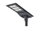 Viario Veco Solar 40-50W
