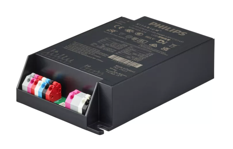 Driver Philips | IP20 | 22W | DALI | Xi SR 22W