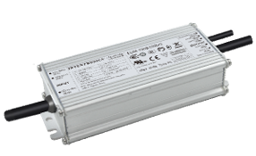 Driver INVENTRONICS | IP67 | 100W | Programable | EUM-100S105DG