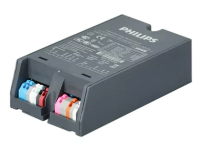 Driver Philips | IP20 | 110W | DALI | Xi FP 110W