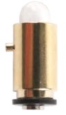 Lamp compatible with Welch Allyn 08200 | Otoscope and Ophthalmoscope | 3.5V