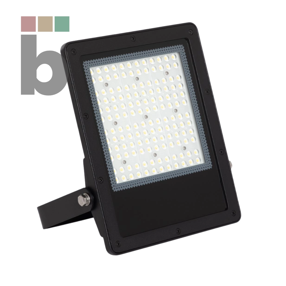 Proyector BIO M PR2025 | 100W | DIM 0-10V