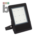 Proyector BIO M PR2025 | 100W | DIM 0-10V