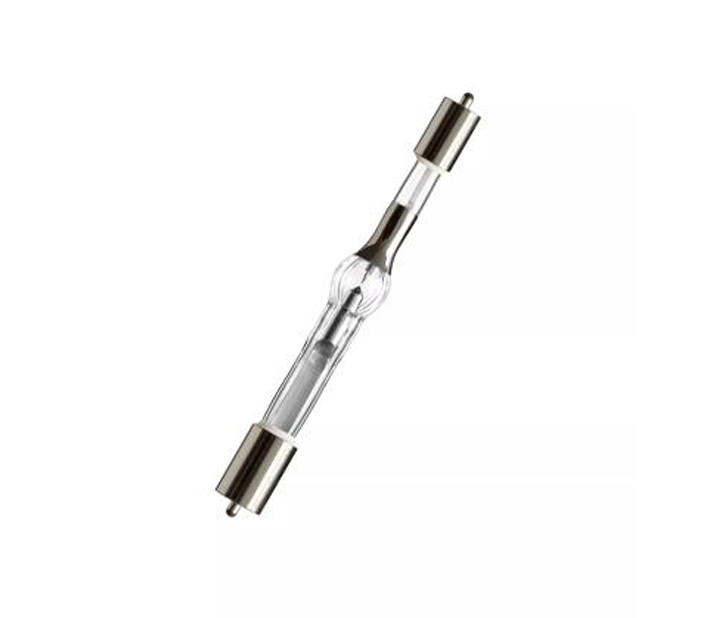 Lâmpada OSRAM HBO | 100W | 17–25V