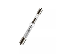 Lâmpada OSRAM HBO | 100W | 17–25V