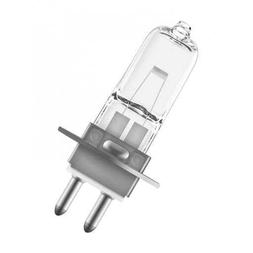 [OS64260] Lampada OSRAM 64260 | 30 W | 12 V 
