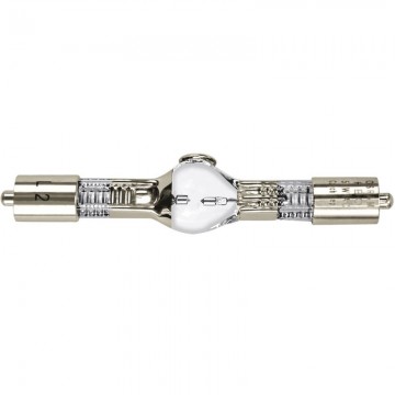 [HBO50AC] Lampe OSRAM HBO | 50W | 34V