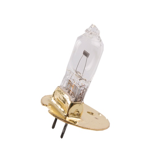 [LT03068] Lámpara compatible Topcon (42412-20400) (ACP-8) | 50W | 12V