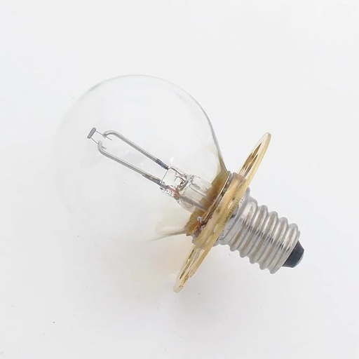 [LT05056] Lampada compatibile Topcon (LT05056) | 27W | 6V 