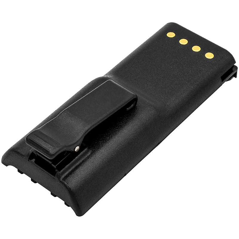 [MTK628TW] Batería Compatible Walkie | Midland |  | Li-ion | 650 mAh | 2.41Wh | 3.7V (copia)