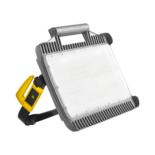 [247125] Magnum site light Future LED 32W ACCU | Li-ion | 18,5V | 2000 mAh