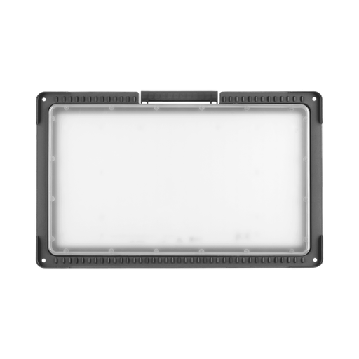 [249563] Luz de obra Magnum Multibattery L | 9250 lum | hasta 9 horas