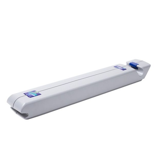 [3005 MSP-A-AH-00100] MSP compatible battery for Arjo 24V/DC 4Ah (NDA0100-20 NDA0100-03 HMX991)