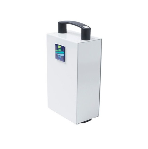 [3006] Batería compatible MSP para Arjo 24V/DC 4Ah (NDA0100-20 NDA0100-03 HMX991) (copia)