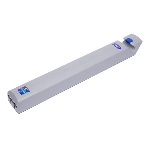 [3008-A-AH-00200] Batería compatible MSP para Arjo 24V/DC 6Ah (KPA0100 SPL3021)