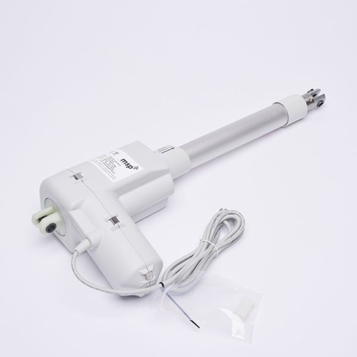 [3009] Batería compatible MSP para Arjo 24V/DC 1.2Ah (S9097) (copia)