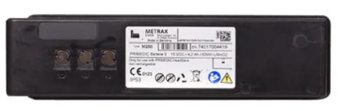 [0150] Batería Mindray C Series (copia)