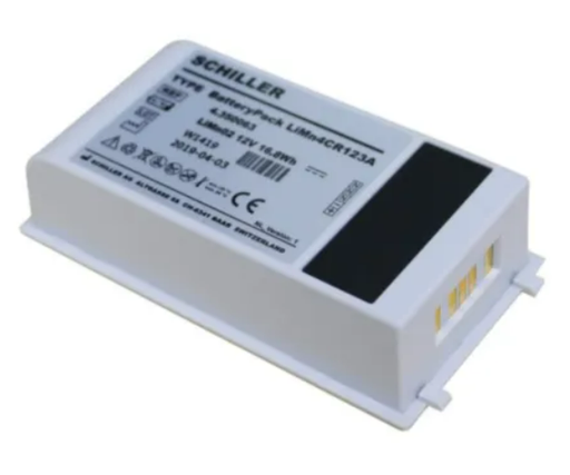 [0170] Rescue Sam electrodos preconectados (copia)