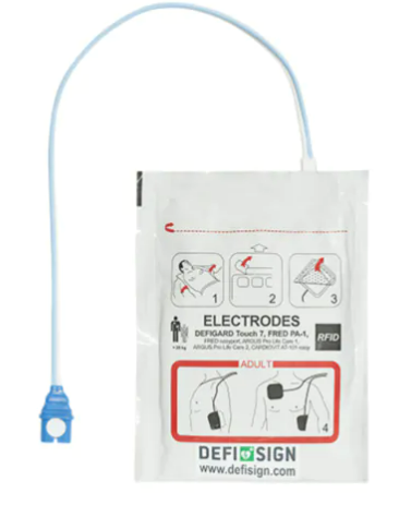 [0175] Primedic electrodo pediátrico (copia)