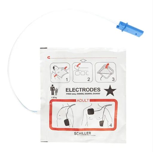 [0179] Schiller Fred Easyport electrodos adulto (copia)