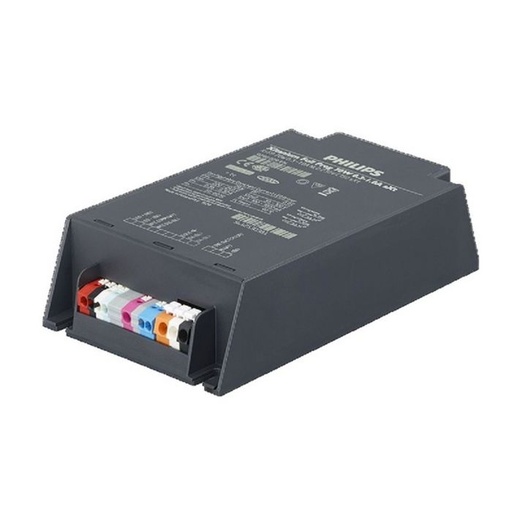 [Xi SR 40W] Driver Philips | IP20 | 40W | DALI | Xi SR 40W