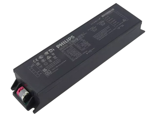 [Xi SR 150W] Driver Philips | IP20 | 150W | DALI | Xi SR 150W