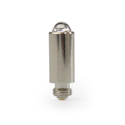 [WA03100] Lámpara compatible Welch Allyn 03100 | Otoscopio | 3.5V