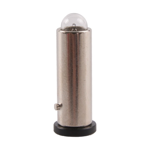 [WA03000] Lámpara compatible Welch Allyn 03000 | Oftalmoscopio | 3.5V