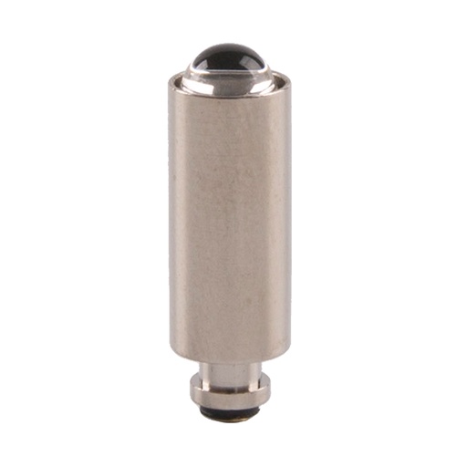 [WA03400] Lámpara compatible Welch Allyn 03400 | Otoscopio | 2.5V
