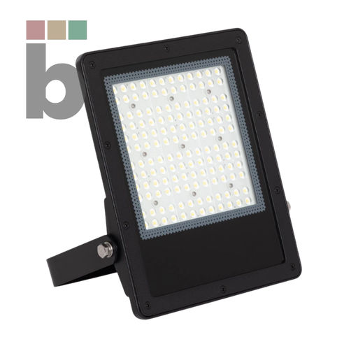 Proyector BIO M PR2025 | 100W | DIM 0-10V