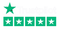 Trustpilot