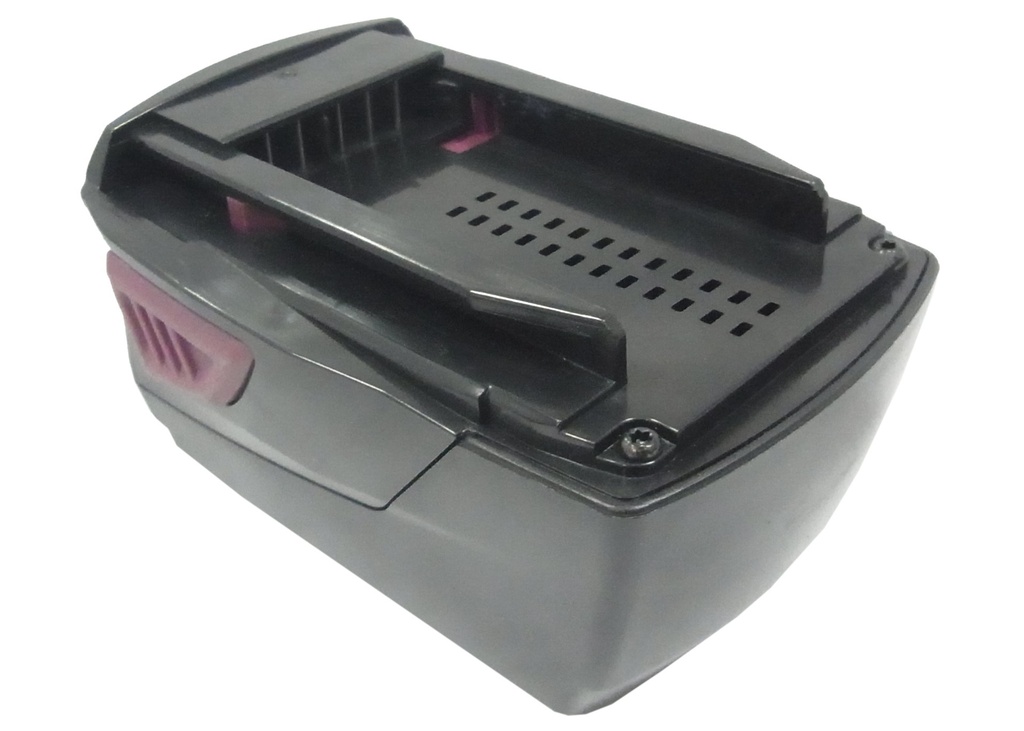 Batería Compatible HILTI | Li-ion | 4000 mAh | 86,40Wh | 21,6V