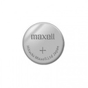 Pila Boton Litio CR203 | 3.0V | Maxell | Pack de 5 unidad