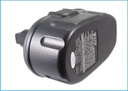 Batería Compatible De Walt | Li-ion | 3000 mAh | 90,00Wh | 18,0V (copia)