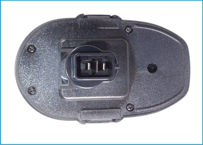 Batería Compatible De Walt | Li-ion | 3000 mAh | 90,00Wh | 18,0V (copia)