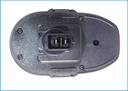 Batería Compatible De Walt | Li-ion | 3000 mAh | 90,00Wh | 18,0V (copia)