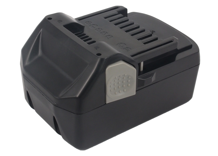Batería Compatible HITACHI | Li-ion | 3000 mAh | 54,00Wh | 18,0V