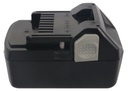 Batería Compatible HITACHI | Li-ion | 3000 mAh | 54,00Wh | 18,0V